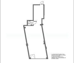 Langsat Road (D15), Shop House #503385841